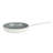 Martha Stewart Emmeline 12-Piece Nonstick PFA-Free Ceramic Enamel Aluminum Cookware Set-103944497