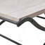 Table basse_Table basse