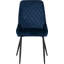 Maisy 4 - Person Dining Set-67723600