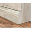 Décoration Delioara-547846469