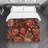 Machine Printed Duvet Cover-92317789-92317750