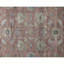 Lamani One-of-a-Kind 11'11" X 14'9" Area Rug