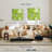 Yarlin Lime And Mint Pattern-109215090