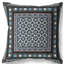  Housse de coussin carré et insert-188069440-149962520-188069418