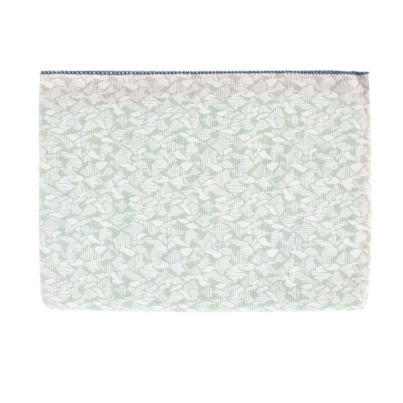 Brambly Cottage Shick Tea Cosy, Green