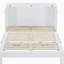Lit escamotable double avec grands tiroirs, blanc-1464613409-1464613410