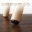 Table basse Nesting