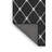 Geometric Indoor Rug-724609010