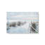 «Beach Path» par Lori Deiter, reproduction d'art-1022736273-1022736274-1022736298