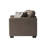 Esma Upholstered 79.5'' Sleeper Sofa-1994580327