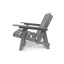 Chaise Adirondack Shore-307647094