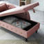 Chaise longue rembourrée pour l'intérieur-2020754607-2020754604