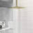Shower Head, Rain Fixed Shower Head, Shower Head Square-114229259