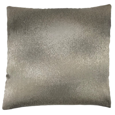 Coussin Mirage