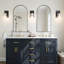 Armed Sconce-1071455114