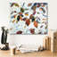 «Breath Of Autumn» par Holly Van Hart-101609410