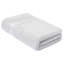 Essuie-mains en coton turc-86233104