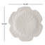 Cabbage Earthenware Dinner Plate