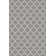 Palladio Geometric Indoor Rug