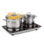 Klarstein Electric Hot Plate-943436313