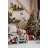 Christmas Phrases Decorative Accent-472190066