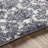 Shiloh Geometric Indoor Rug-1635155992