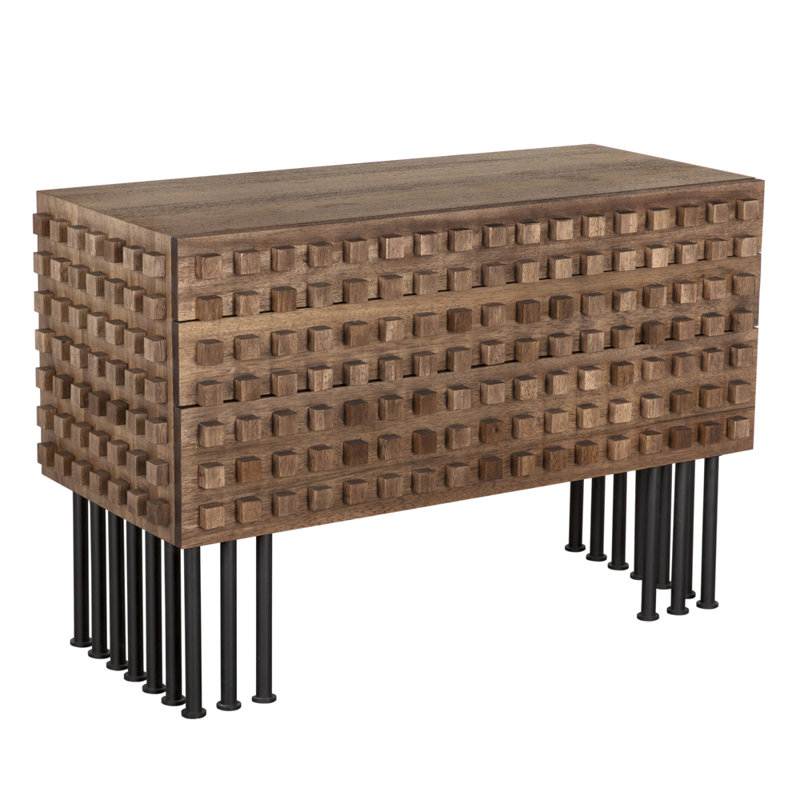 Wolfgang 45'' Sideboard