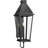 Arrielle Steel Wall Light-496558461
