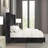 Contemporary Bed-1840577744-1840577745