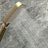 Handheld Shower with Slide Bar-110871764