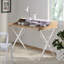 Bureau d'ordinateur