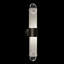 Bond 2 - Light LED Wallchiere-61173387-61173388