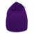 Purple is unavailable