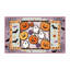 Tapis Khaleigh-604876147