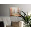 Moritz Wrapped Canvas Print Set-1058645784