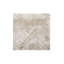 La Belle Geometric Area Rug-61832854