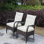 Chaise Naticha