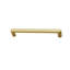 Appliance Pull-1830413589
