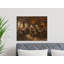 Wrapped Canvas Print Set-840257744