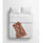 Chaperone Hand Woven Throw Blanket-45372506