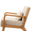 Chaise d'appoint Jyrin-723230314-723230313