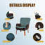 Chaise de bureau / d'activité pour enfants Adryauna-334530094