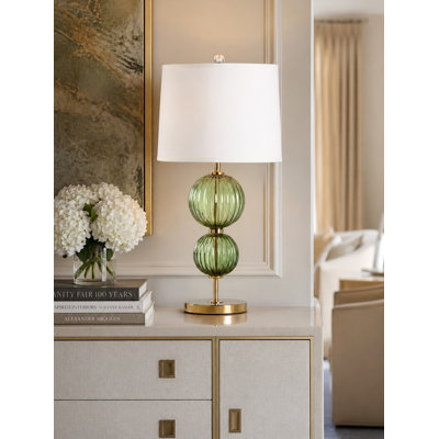 Cara Lamp