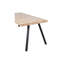 Devia Dining Table-1774443274