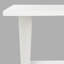 Bureau Brycenn-2110042813