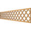 Moulure Manchester Fruster-95199367-97745735
