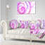 Coussin Exotic-29565906