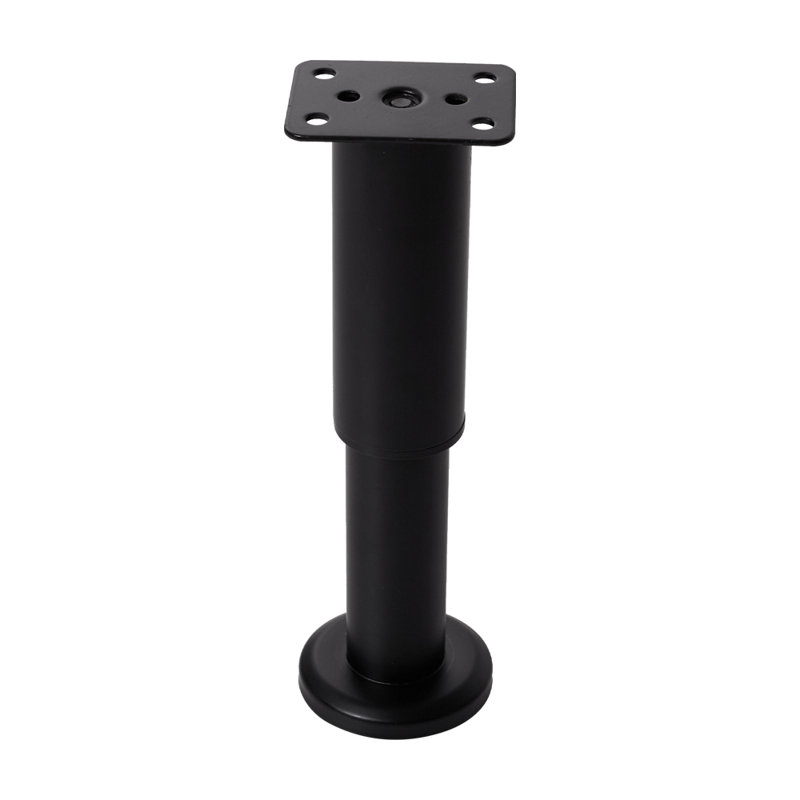 Steljana Table Leg