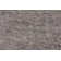 Perry Area Rug in Gray