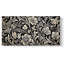 Botanical Series-CXLV- Toile tendue avec châssis - Prêt à accrocher-871577301